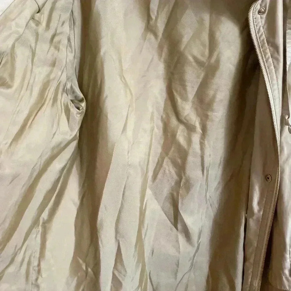 Basler  trench-coat - Picture 3 of 7